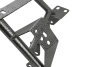 79-93 Mustang Mod K-Member Kit (Chromoly) - Image 4 of 0