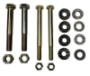 1993-2002 F-Body K-Member Kit - 4th Generation Camaro and Firebird - with Adjustable Aarms - Image 3 of 0