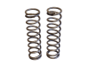 Coil Over Springs - Image 1 of 0