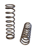 Coil Over Springs - Image 2 of 0