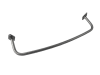 photo of 87-93 Mustang Front Bumper Support from Team Z Motorsports - Image 1 of 0