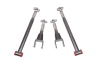 photo of G-Body Street Beast Rear Suspension Kit - Image 1 of 0