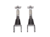 photo of G-Body Street Beast Rear Suspension Kit - Image 2 of 0