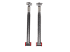 photo of G-Body Street Beast Rear Suspension Kit - Image 3 of 0
