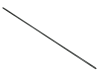 photo of Club Car Push Bar from Team Z Motorsports - Image 1 of 0