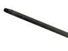 photo of Club Car Push Bar from Team Z Motorsports - Image 2 of 0