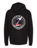 Team Z Motorsports 20th Anniversary Hoodie - Image 1 of 0