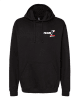 Team Z Motorsports 20th Anniversary Hoodie - Image 2 of 0