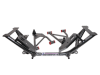 photo of 79-93 Mustang Auto Cross K-Member Kit from Team Z Motorsports - Image 1 of 0