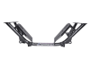 photo of 79-93 Mustang Auto Cross K-Member Kit from Team Z Motorsports - Image 2 of 0