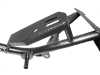 photo of 79-93 Mustang Auto Cross K-Member Kit from Team Z Motorsports - Image 3 of 0