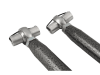 photo of 79-93 Mustang Double Adjustable Double Hiem LCA - Image 2 of 0