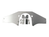 photo of BBC Motor Plate - Image 1 of 0