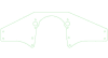 photo of BBC Motor Plate - Image 2 of 0
