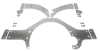 photo of Mod Motor/Mid Plate Kit - Image 1 of 0