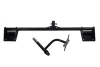 photo of 93-02 F-Body Camaro 2 Piece Parachute Kit (4th Gen) from Team Z Motorsports - Image 1 of 0