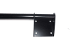 photo of 93-02 F-Body Camaro 2 Piece Parachute Kit (4th Gen) from Team Z Motorsports - Image 2 of 0