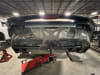 photo of 93-02 F-Body Camaro 2 Piece Parachute Kit (4th Gen) from Team Z Motorsports - Image 5 of 0