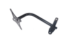 photo of 79-04 Mustang Parachute Pack Piece from Team Z Motorsports - Image 1 of 0