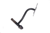 photo of 79-04 Mustang Parachute Pack Piece from Team Z Motorsports - Image 2 of 0