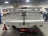 photo of 93-02 F-Body Firebird Parachute Pack Piece (4th Gen) from Team Z Motorsports - Image 2 of 0