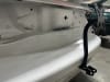 photo of 93-02 F-Body Firebird Parachute Pack Piece (4th Gen) from Team Z Motorsports - Image 3 of 0