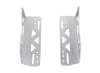 photo of Low Profile Seat Bracket from Team Z Motorsports - Image 1 of 0