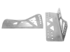 photo of Low Profile Seat Bracket from Team Z Motorsports - Image 2 of 0