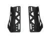 photo of Low Profile Seat Bracket from Team Z Motorsports - Image 3 of 0