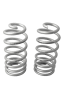 94-04 Mustang Stock Location Rear Drag Springs - Image 1 of 0
