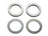 94-04 Mustang Stock Location Rear Drag Springs - Image 2 of 0