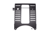 photo of 4th Gen F-Body Seat Mount Base - Textured Black - Passenger from Team Z Motorsports - Image 1 of 0