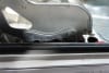 photo of 79-04 Mustang Low Profile Seat Mount Kit from Team Z Motorsports - Image 5 of 0
