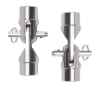 Swing Out Clevis Kit 1 - 5/8" - Image 1 of 0