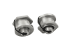 Spherical Bushings - 9.0 - Image 2 of 0