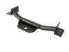 photo of 99-04 Mustang LS - TH400 Transmission Cross Member from Team Z Motorsports - Image 2 of 0