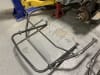 photo of 79-93 Mustang Tubular Front End Kit - Welded from Team Z Motorsports - Image 3 of 0
