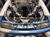 photo of 79-93 Mustang Tubular Front End Kit - Welded from Team Z Motorsports - Image 4 of 0