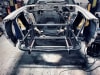 photo of 79-93 Mustang Tubular Front End Kit - Welded from Team Z Motorsports - Image 5 of 0