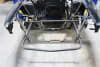94-04 Mustang Tubular Front End Kit - Welded - Image 4 of 0