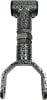 05-14 Mustang Street Beast Double Adjustable UCA - Image 1 of 0