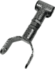 05-14 Mustang Street Beast Double Adjustable UCA - Image 2 of 0