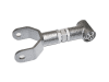 05-14 Mustang Xtreme Duty Double Adjustable UCA - Image 1 of 0