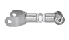 05-14 Mustang Xtreme Duty Double Adjustable UCA - Image 2 of 0