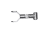 05-14 Mustang Xtreme Duty Double Adjustable UCA - Image 3 of 0