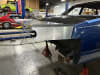 78-83 G-Body Malibu Adjustable Strutted Wing - Image 3 of 0