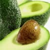 Avocado Butter - Image 1 of 0
