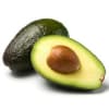 Avocado Butter - Image 2 of 0