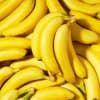 Banana Flavor / Aroma - Oil Based - Image 1 of 0