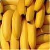 Banana Flavor / Aroma - Oil Based - Image 2 of 0